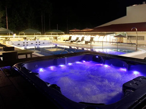 フォトアルバム8