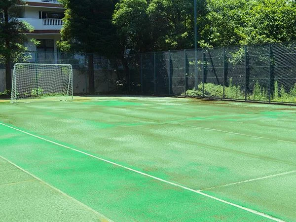 フォトアルバム10