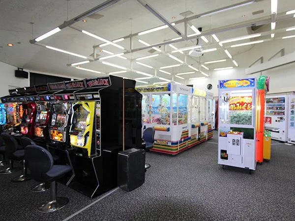 フォトアルバム11