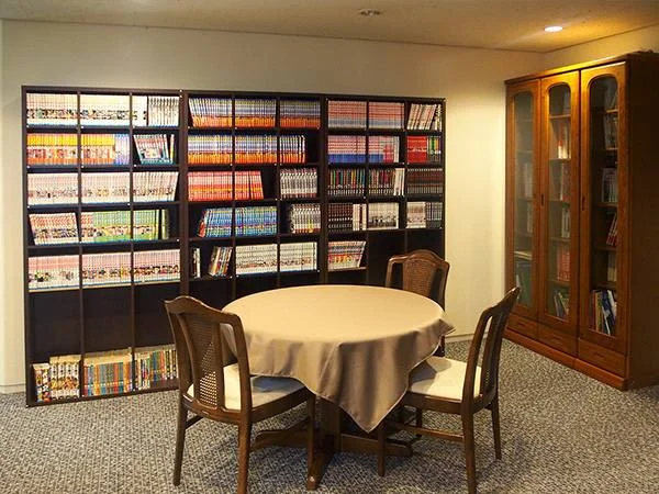 フォトアルバム12