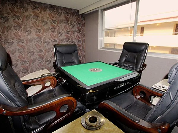 フォトアルバム13