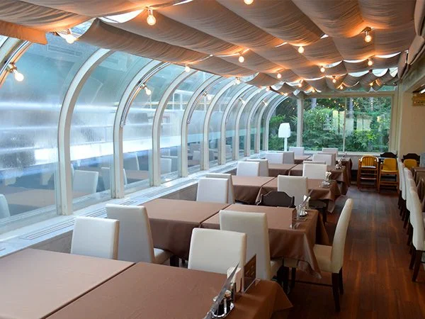 フォトアルバム15