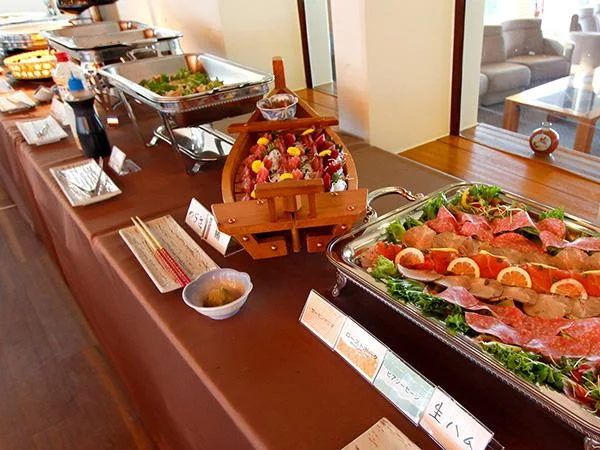 フォトアルバム16