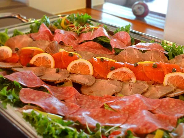 フォトアルバム17