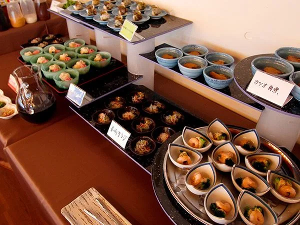 フォトアルバム18