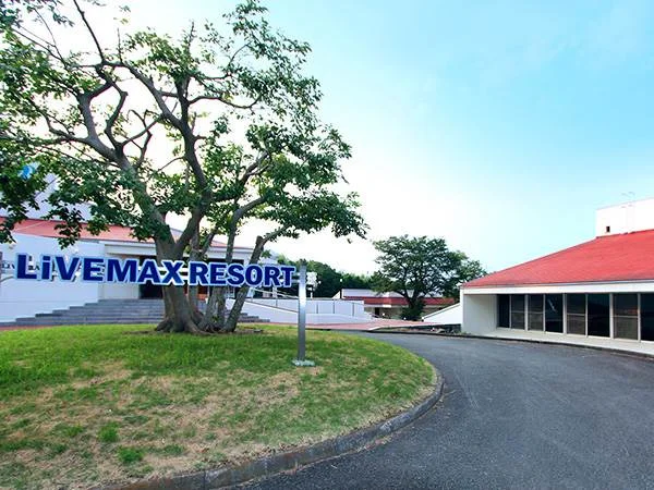 フォトアルバム19