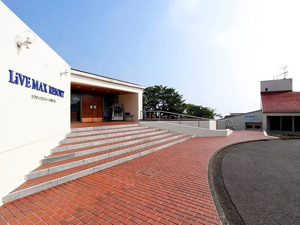 フォトアルバム20