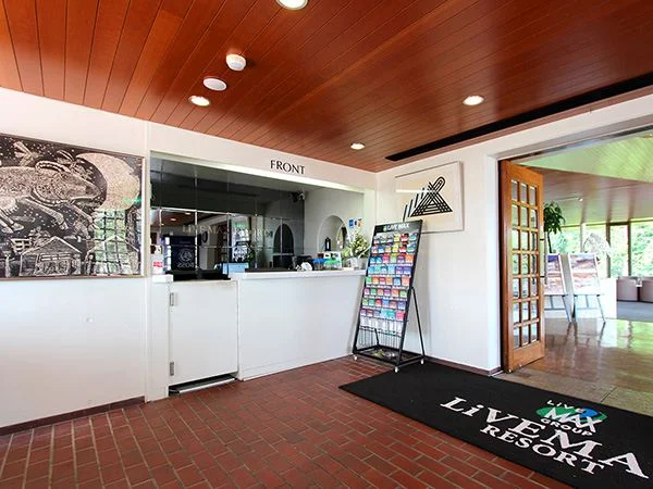 フォトアルバム21