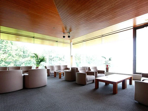 フォトアルバム22