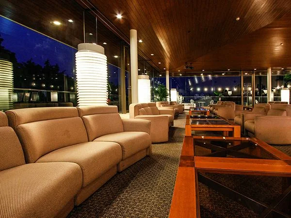 フォトアルバム23