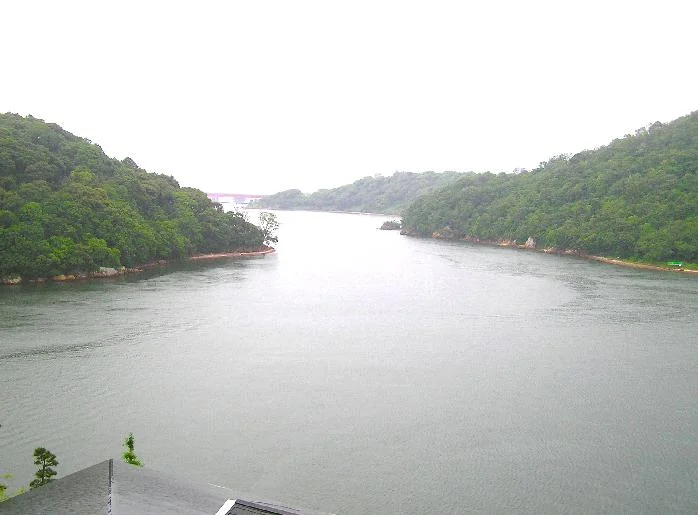 ホテル九重（閉館しました）