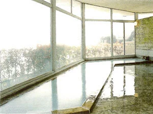 Breeze Bay Seaside Resort Atami (BBH Hotel Group) - Shizuoka