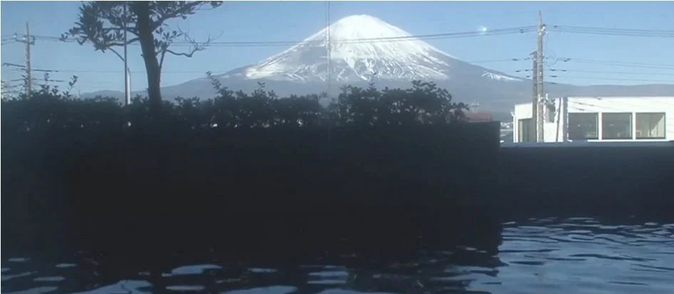 トップメイン画像1