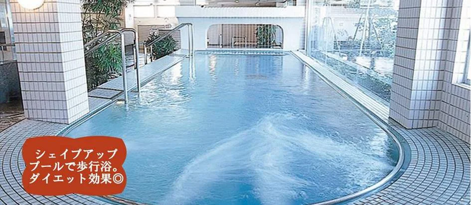 トップメイン画像3