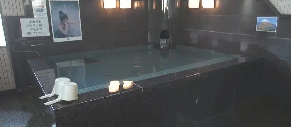 トップメイン画像4