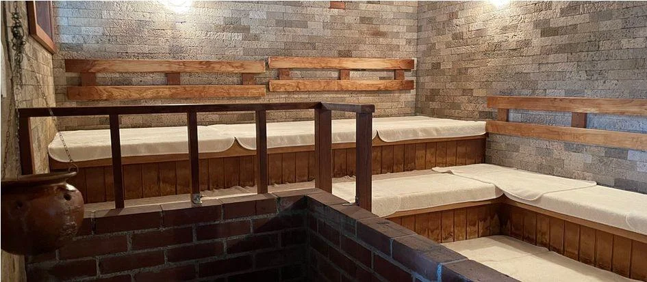 トップメイン画像5