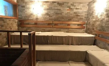 施設紹介画像3