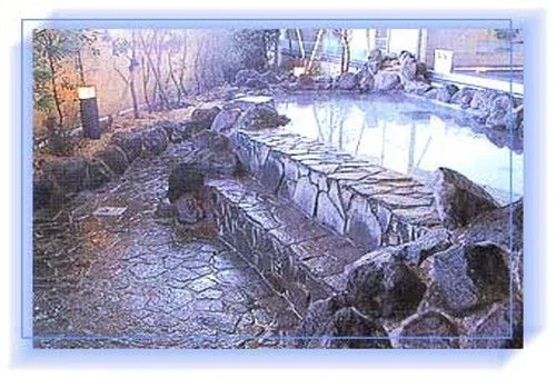 フォトアルバム1