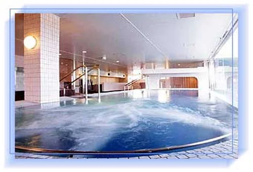 フォトアルバム2