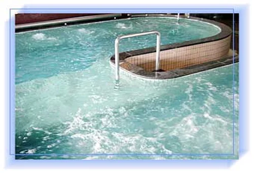 フォトアルバム3