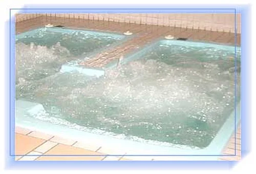 フォトアルバム4