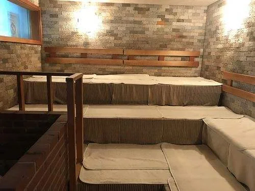 フォトアルバム7