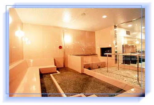 フォトアルバム8