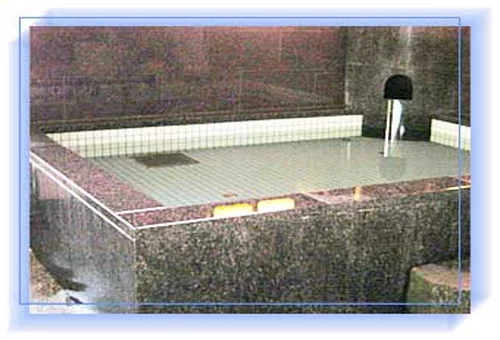 フォトアルバム9