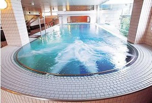 フォトアルバム10