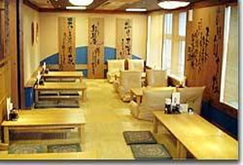 フォトアルバム12