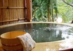 海を見おろす和みの湯宿 伊豆高原 渚苑