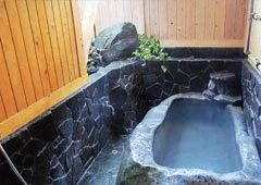 Korai-an Matsushirokan - Izunagaoka - Shizuoka