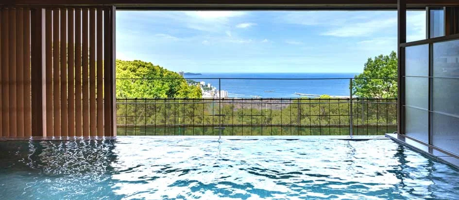 トップメイン画像1