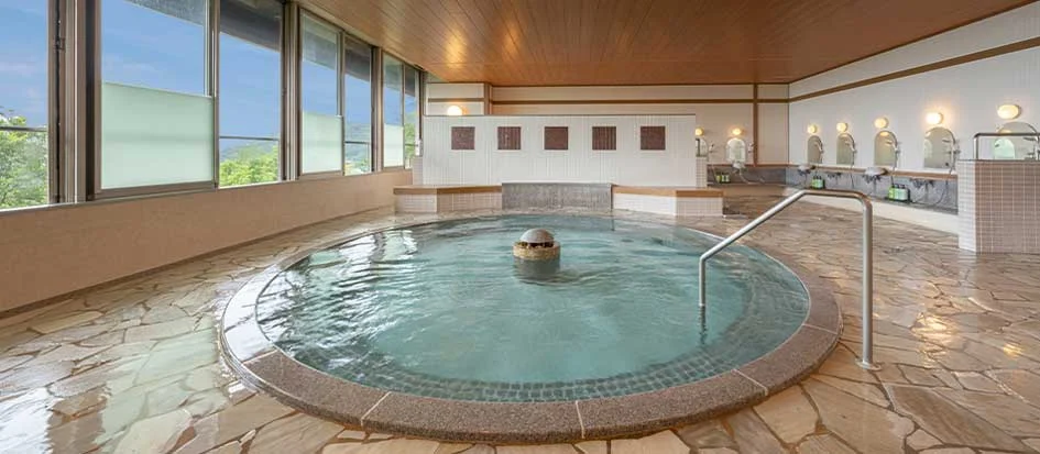 トップメイン画像2