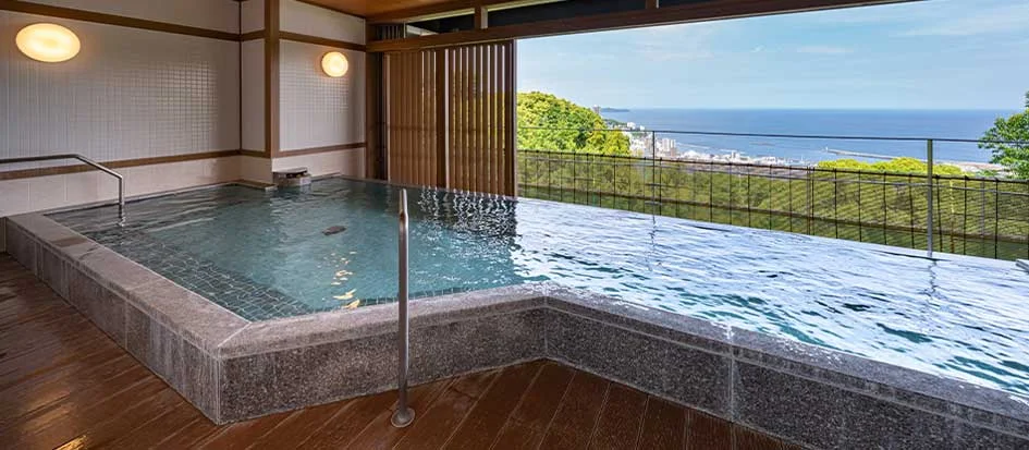 トップメイン画像3