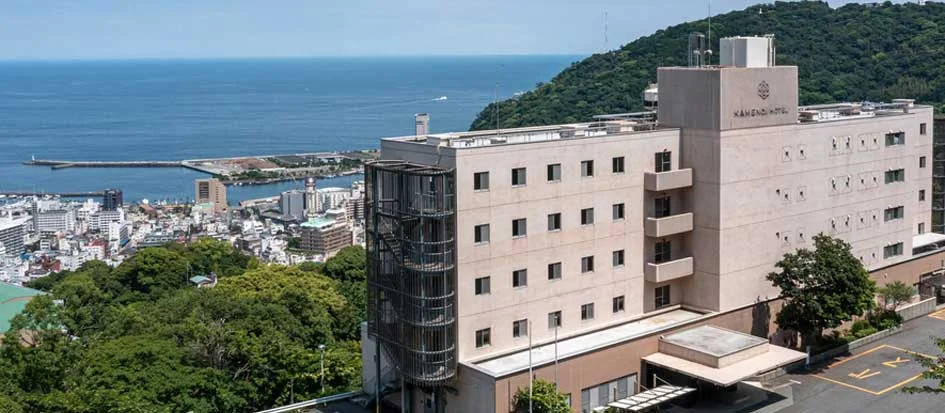 トップメイン画像4