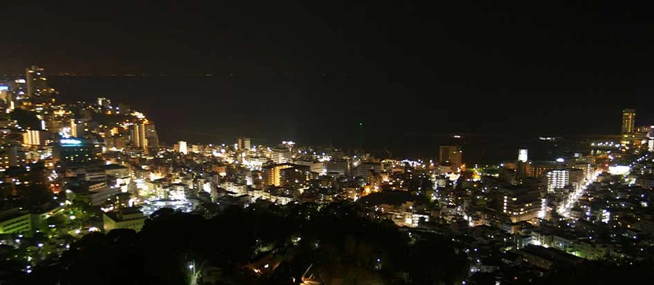 トップメイン画像5