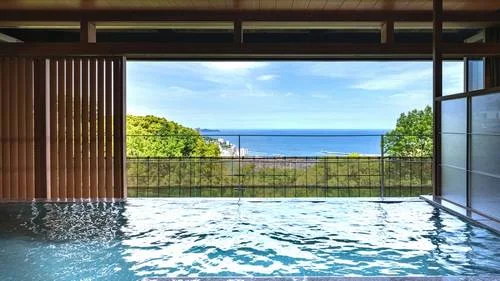 フォトアルバム1