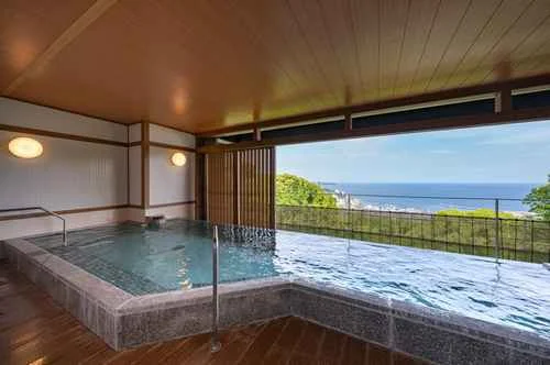 フォトアルバム2