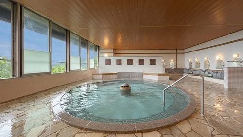 フォトアルバム3