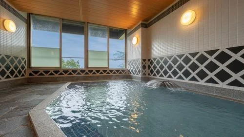 フォトアルバム4