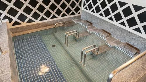 フォトアルバム5