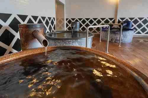 フォトアルバム6