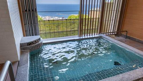 フォトアルバム7