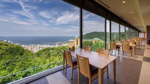 フォトアルバム8