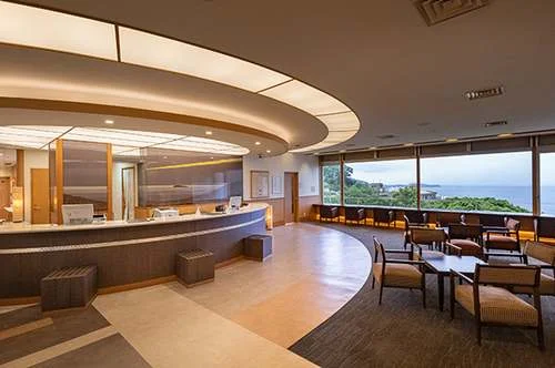 フォトアルバム10