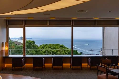 フォトアルバム11