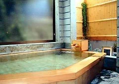 Kanehan Active Fishing Lodge - Shizuoka