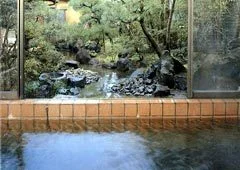 Ito Onsen Yamadaya - Shizuoka