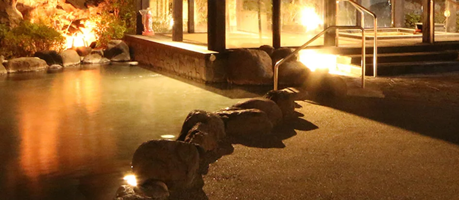 トップメイン画像3